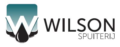 Spuiterij Wilson
