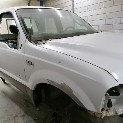 Ford1