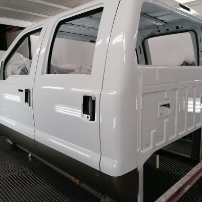 Ford2