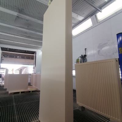 Img 20220505 113249